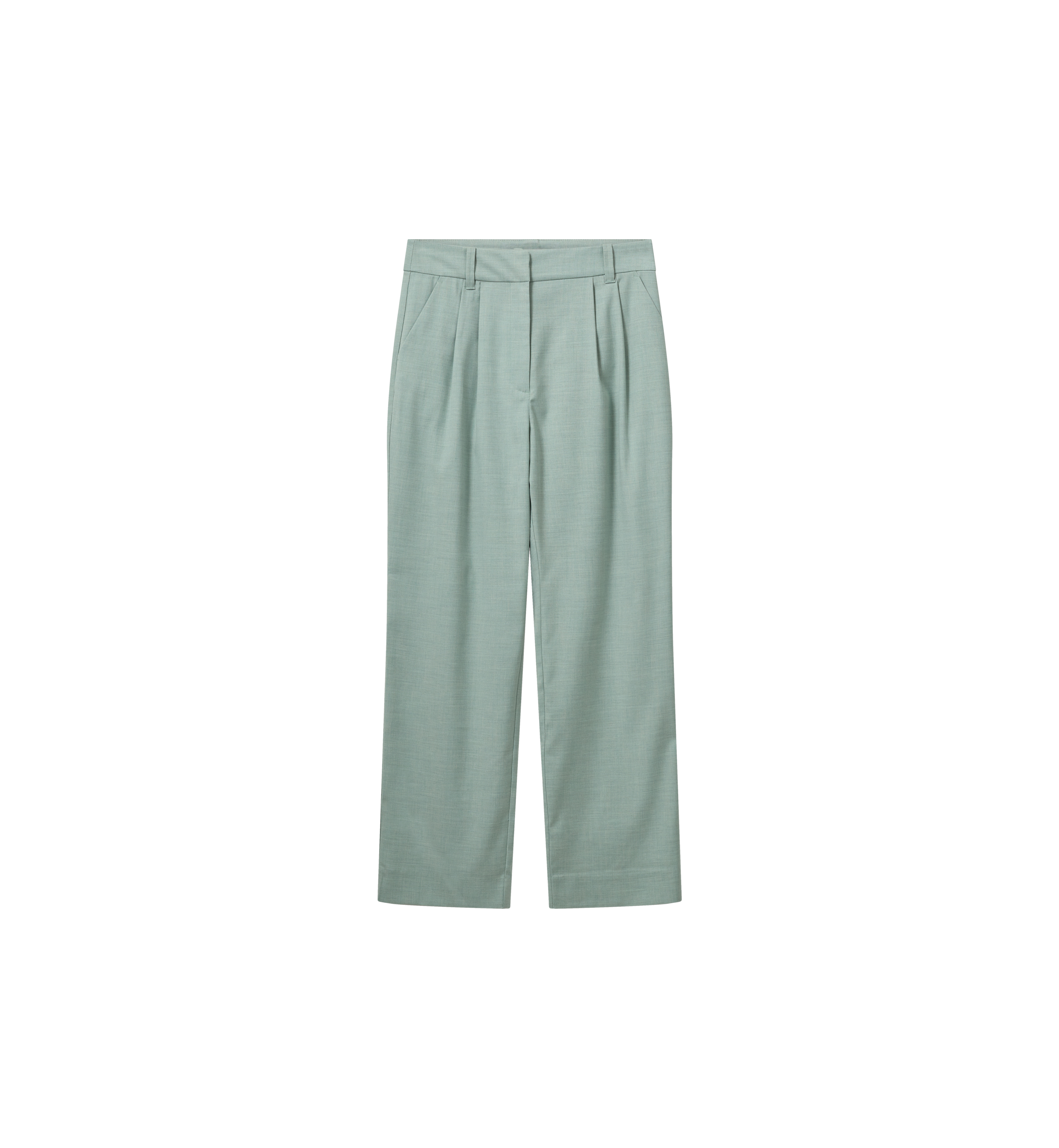 Packshot / Wasabi / Front